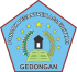 LOGO PONDOK LOGO PONDOK